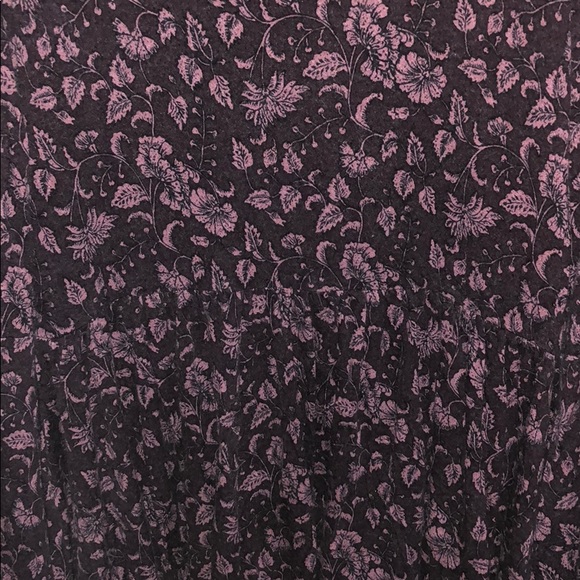 💜 American Eagle top size medium💜 - Picture 3 of 7